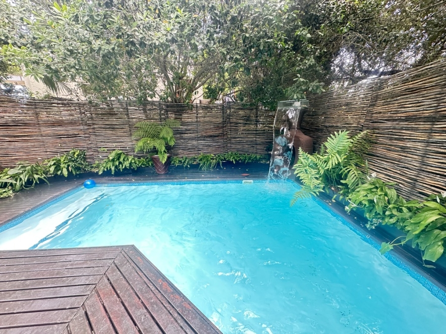 4 Bedroom Property for Sale in Wilderness Central Western Cape